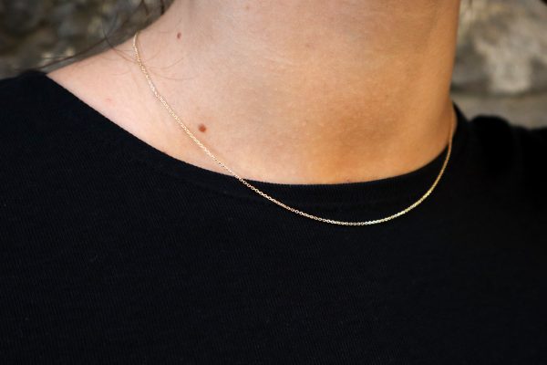 Chaîne Forçat seule – Image 2