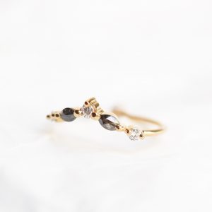 alliance chevron bijoux lyon diamants