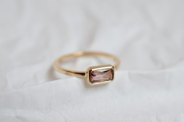 Bague Manhattan – Image 6