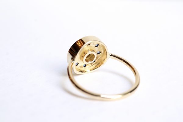 Bague Pondichéry – Image 5
