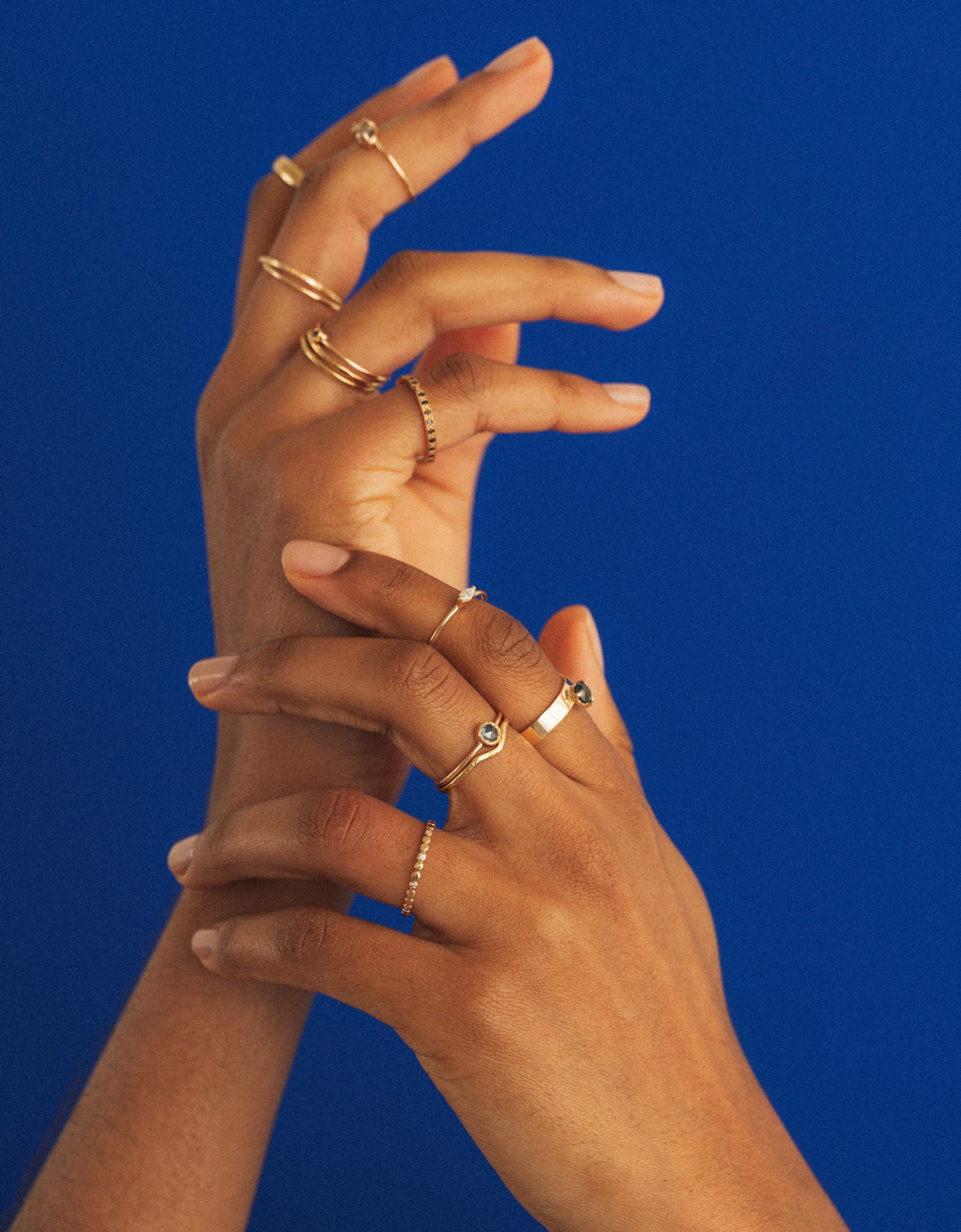 PULP JEWELS