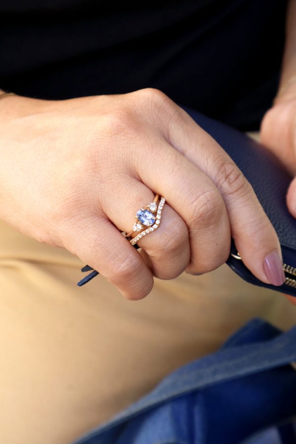 Bague Biarritz – Image 2