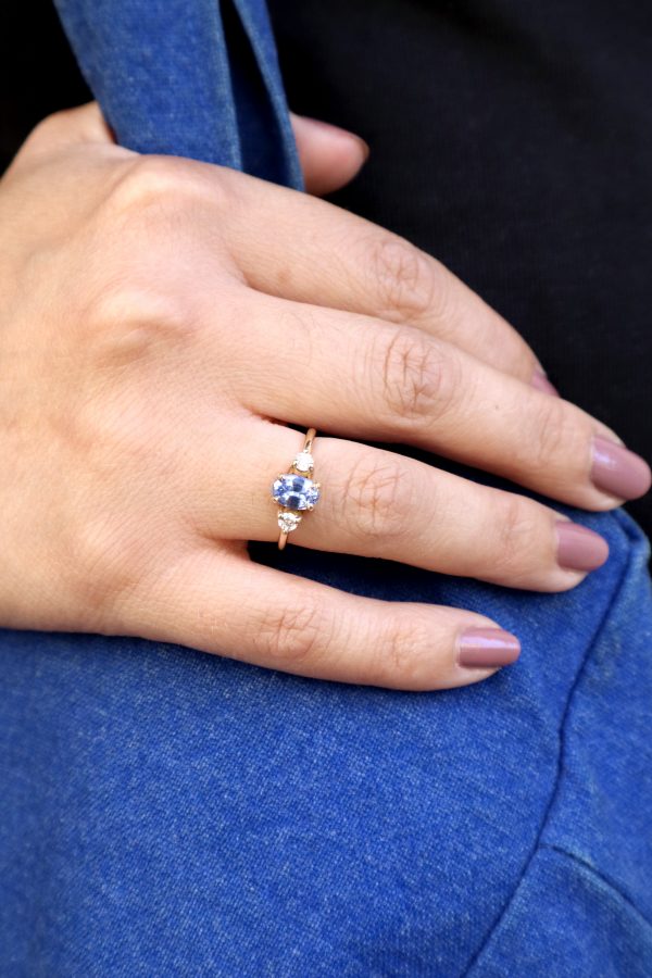 Bague Biarritz – Image 5