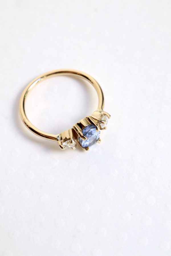 Bague Biarritz – Image 4