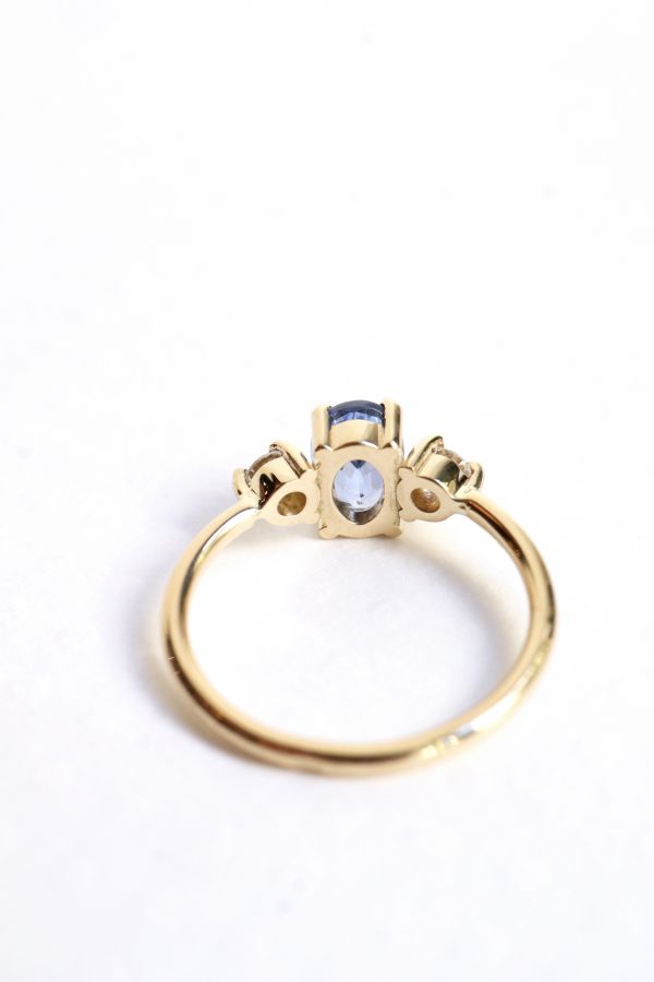 Bague Biarritz – Image 7