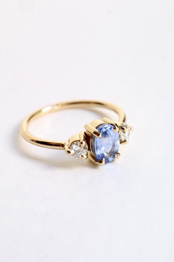 Bague Biarritz – Image 6