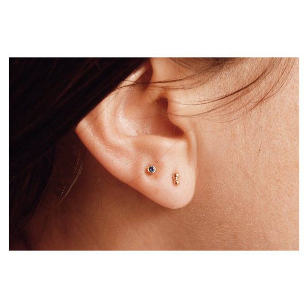 Puces Précieuses Diamant – Image 2