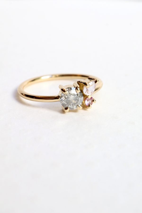 Bague Rio – Image 5