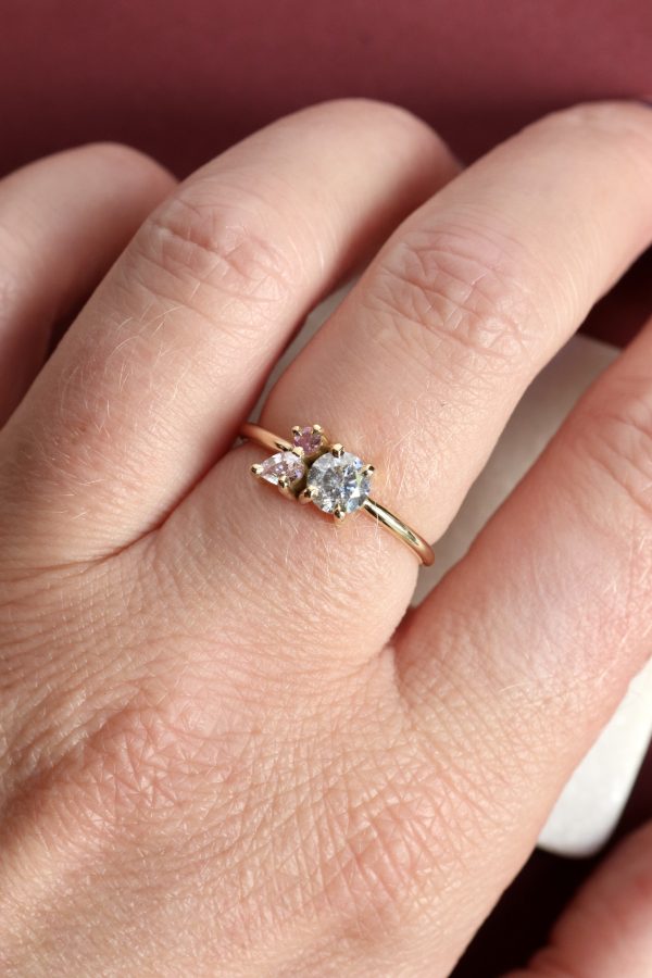 Bague Rio – Image 2