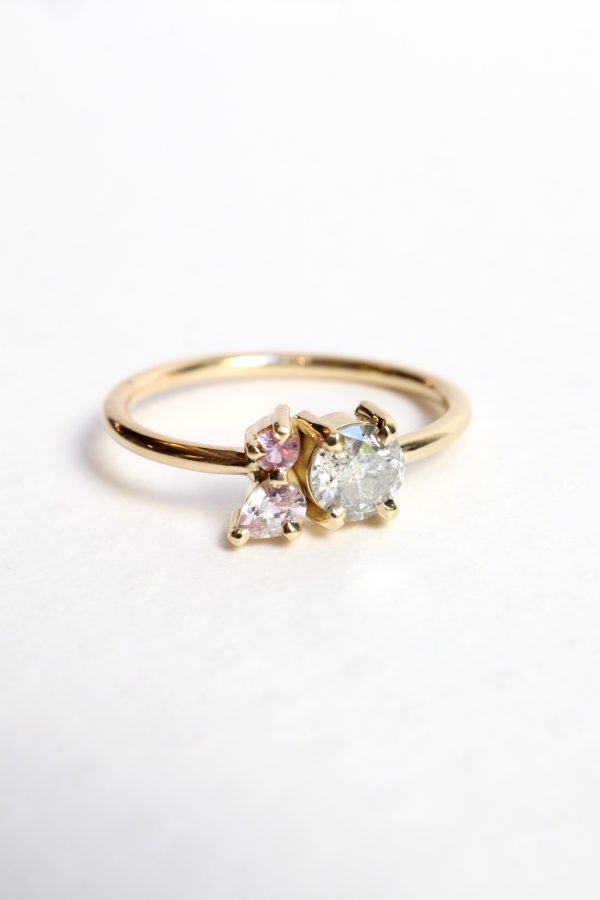Bague Rio – Image 3