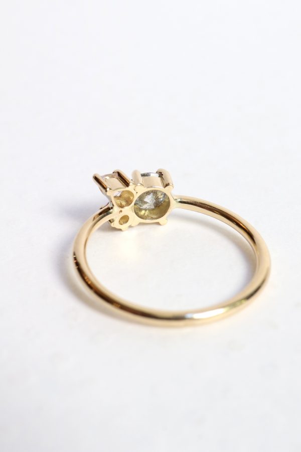 Bague Rio – Image 4