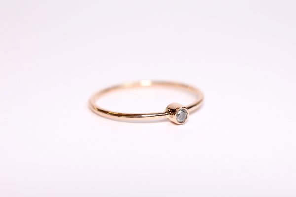 Mini solitaire poivre et sel – Image 3