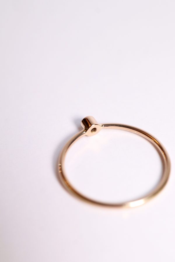 Mini solitaire poivre et sel – Image 4