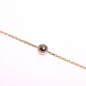 Bracelet Ainay