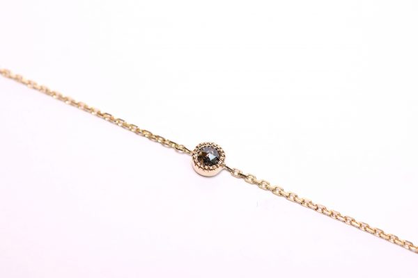 Bracelet Ainay