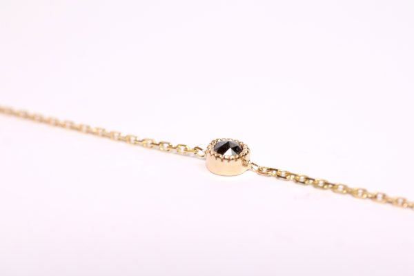Bracelet Ainay – Image 4