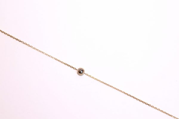 Bracelet Ainay – Image 3