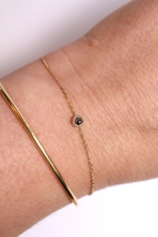 Bracelet Ainay – Image 2