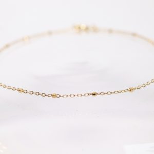 Bracelet Tulum simple