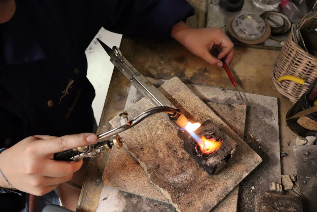 transformation bijoux lyon