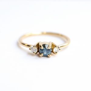 Bague Guéthary