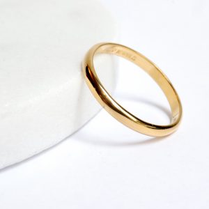 Alliance Demi-Jonc S