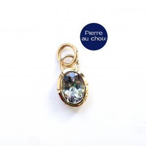 Pendentif