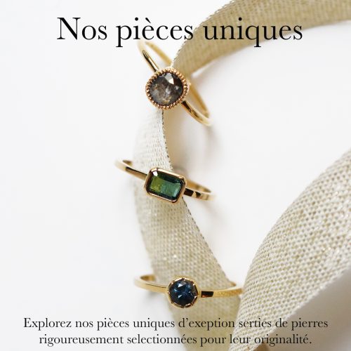 bagues-bijoux-createur-or-lyon-diamant-saphir
